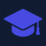 BCAT logo